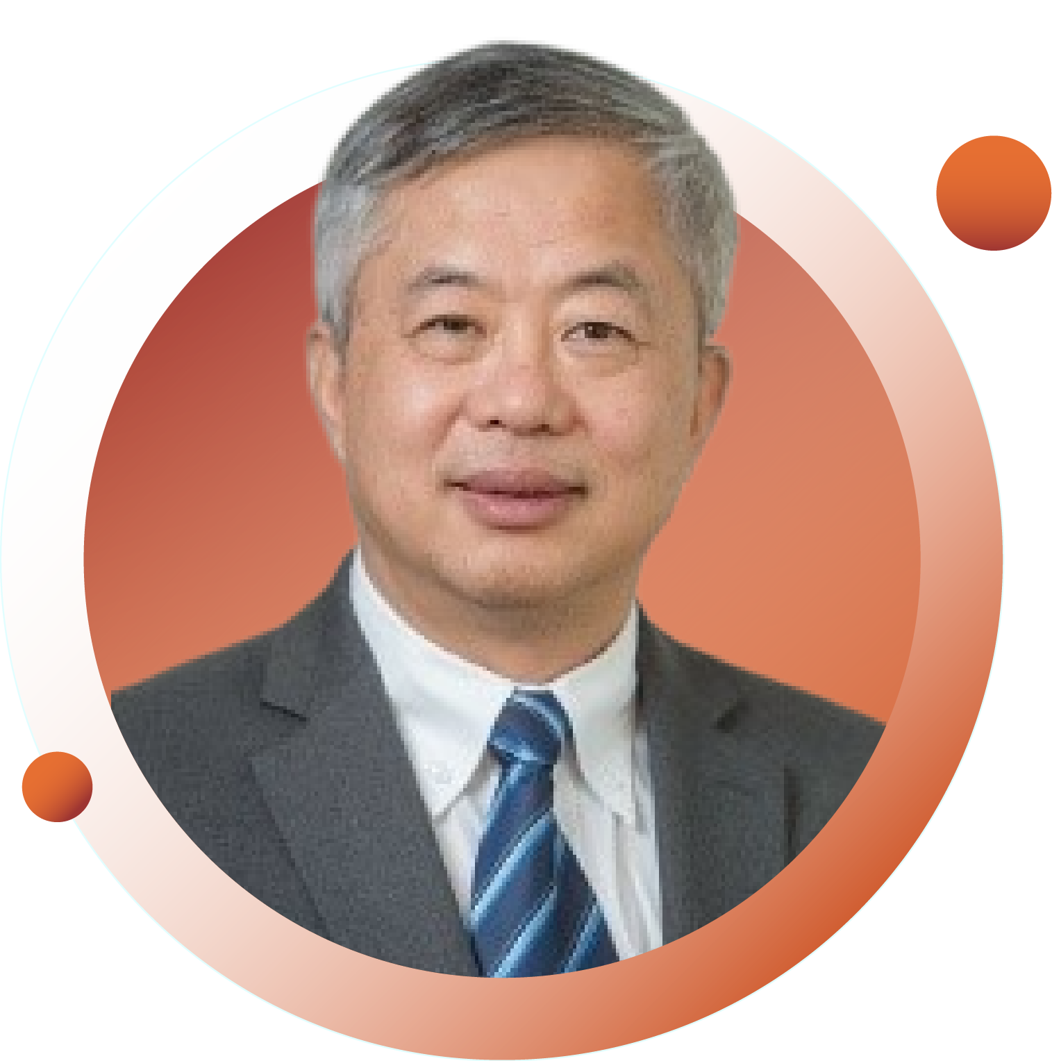 陈长汶