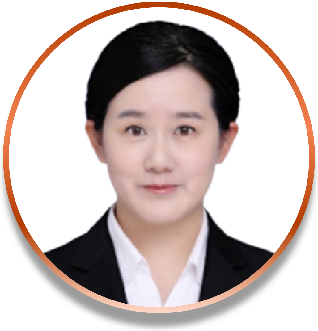 李坤