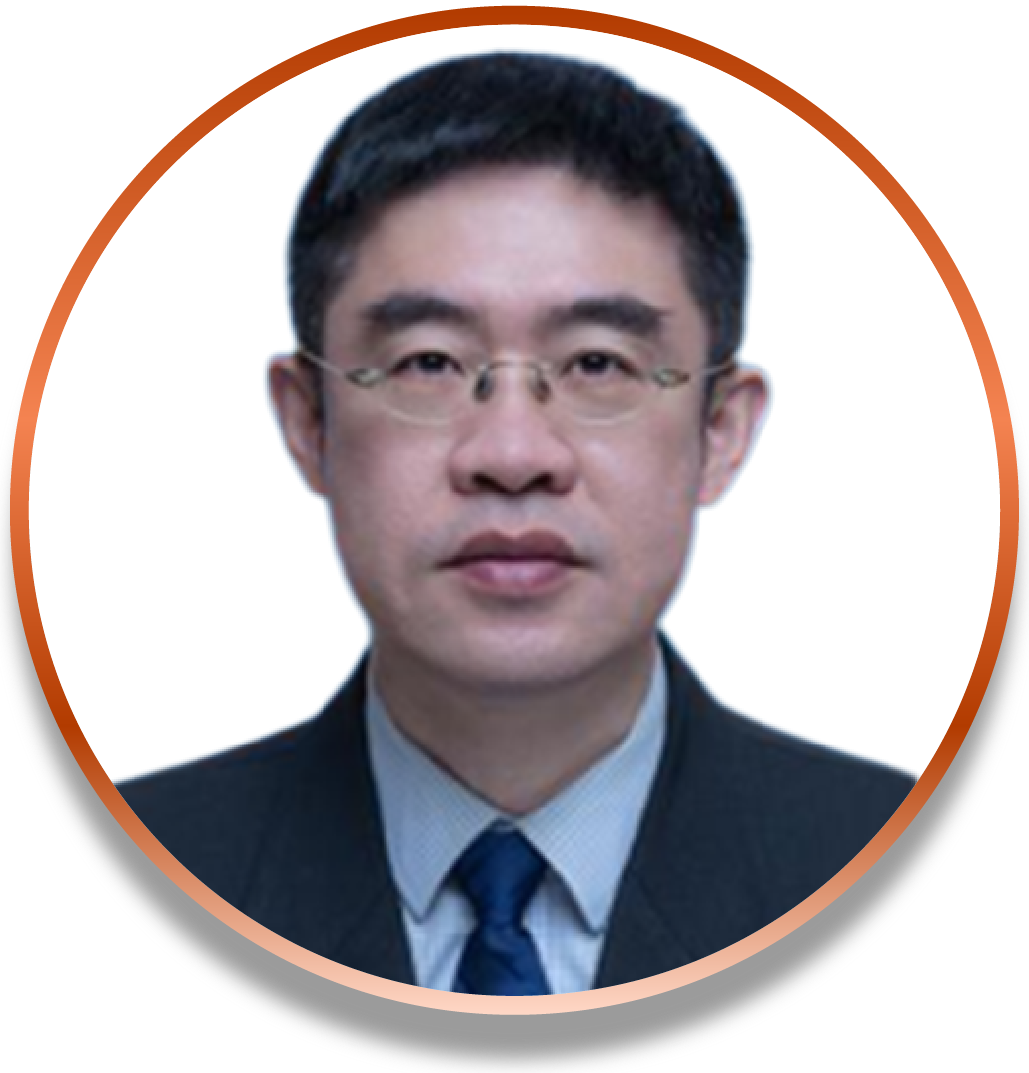 刘永进