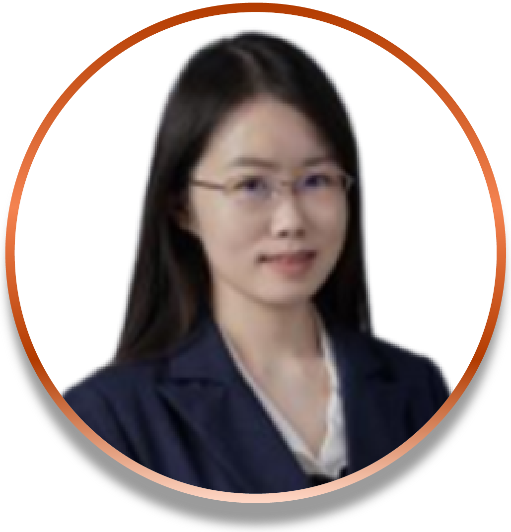 易冉