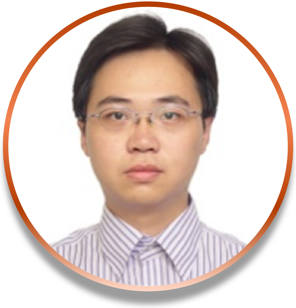 张兆翔