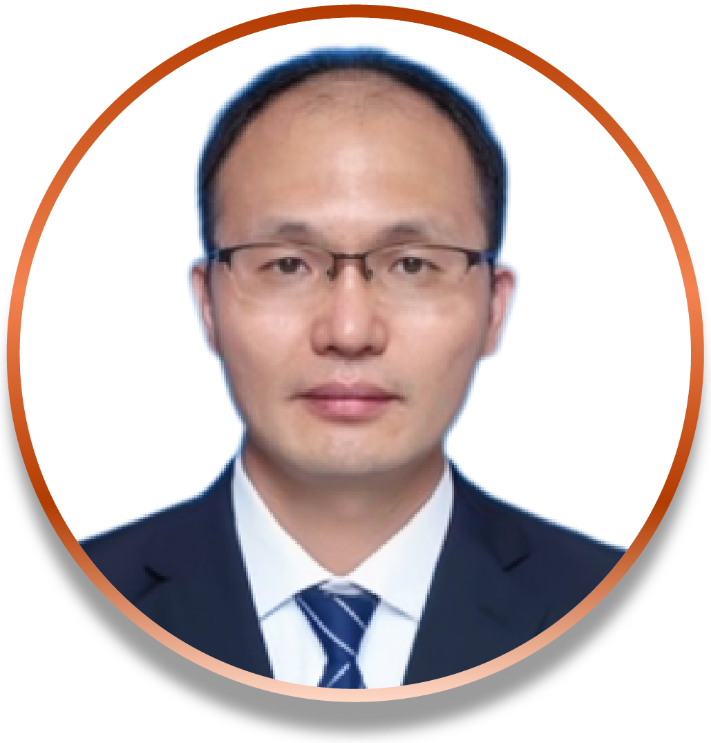 李哲涛