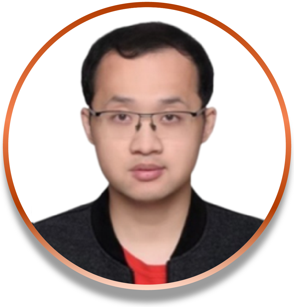 李礼