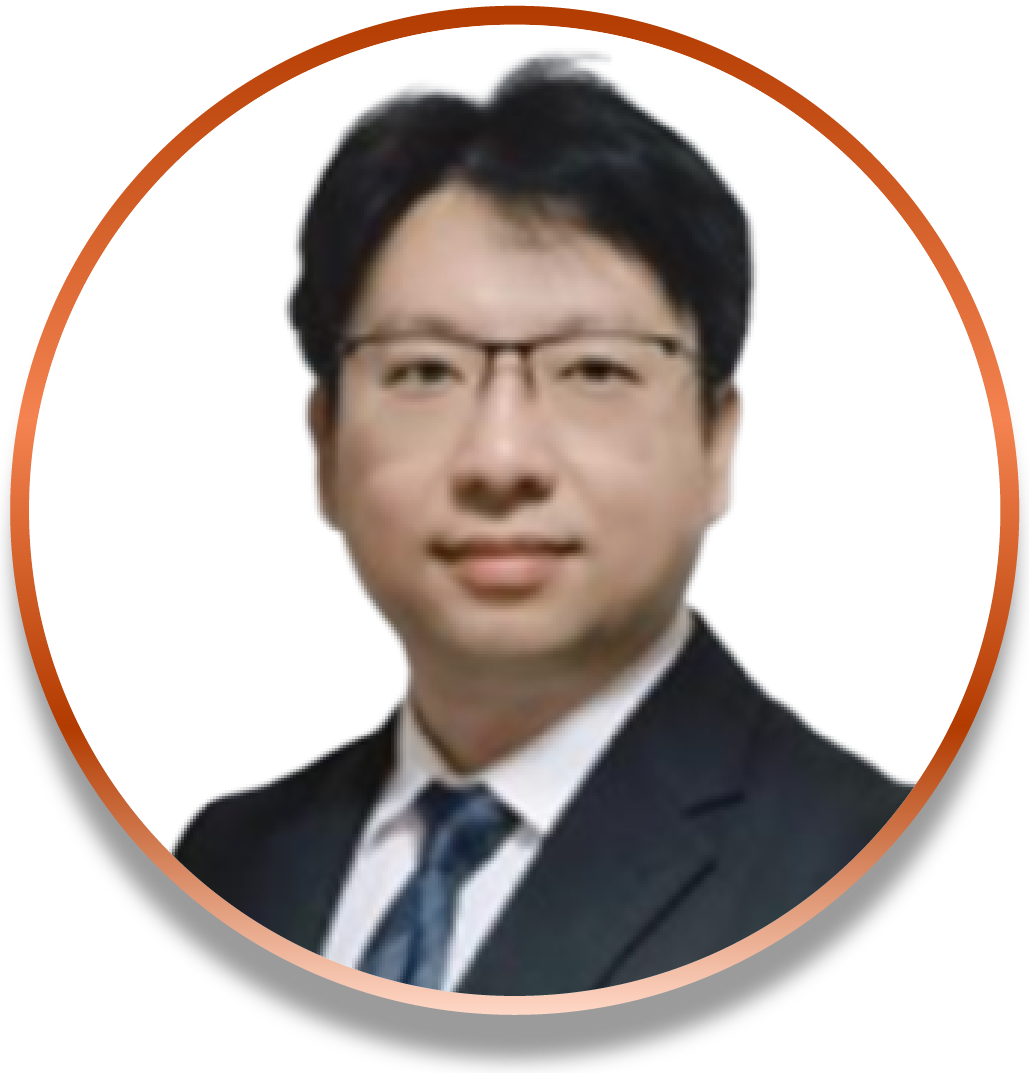 孙晓帅