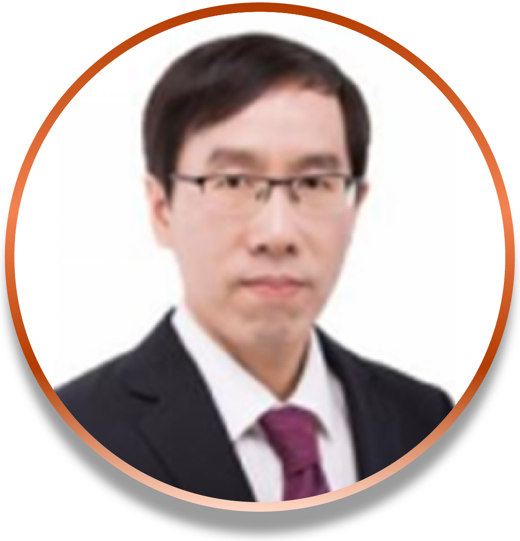 张盛平
