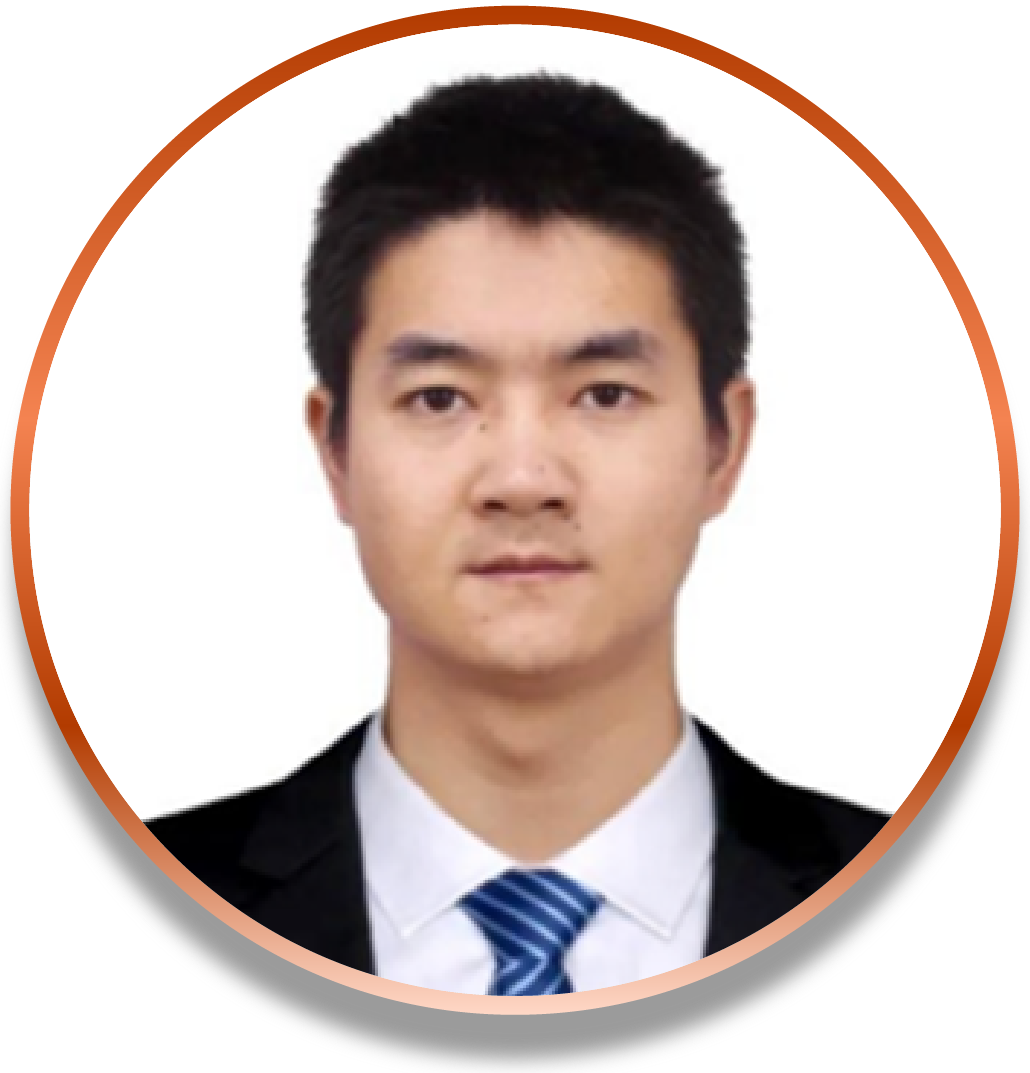 刘新旺