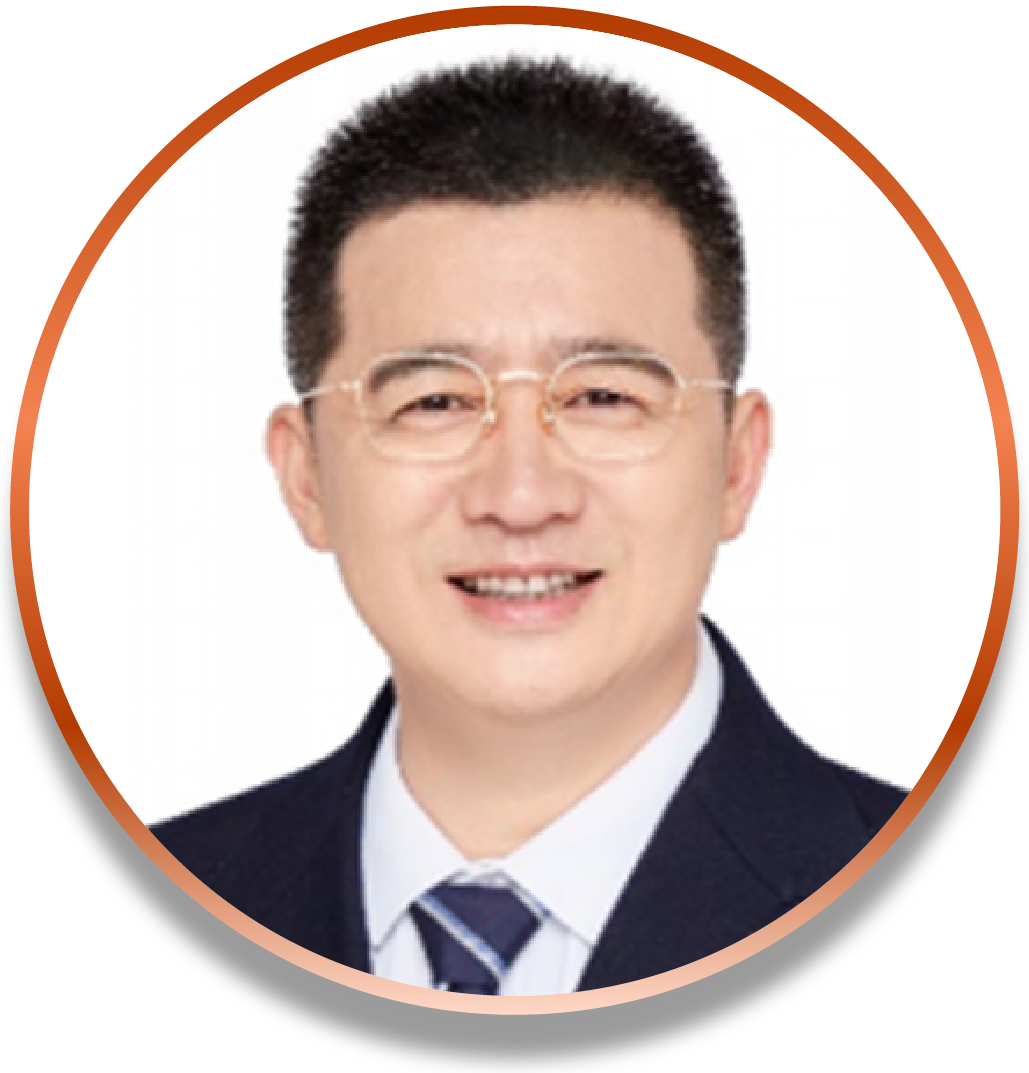 彭宇新