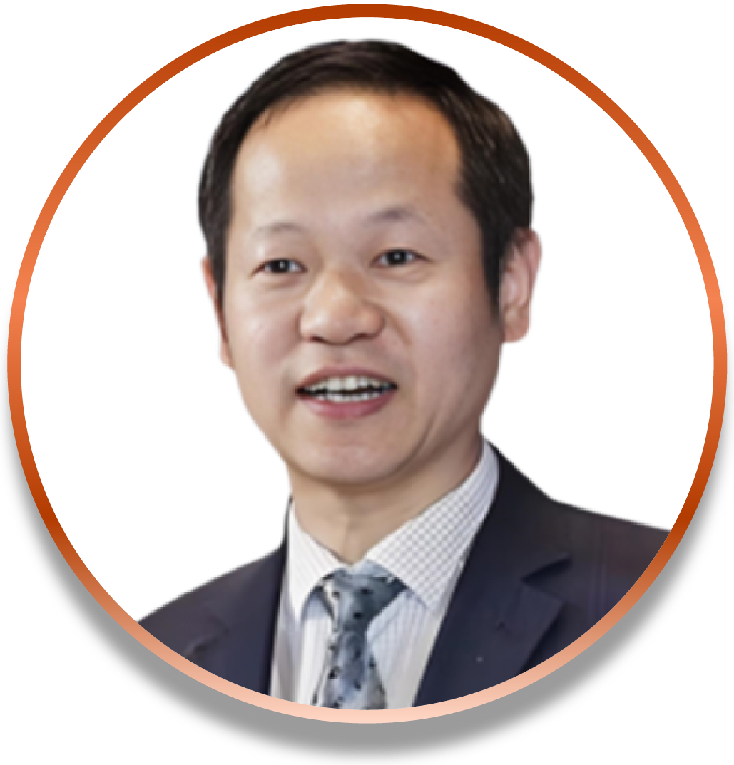 吴小俊