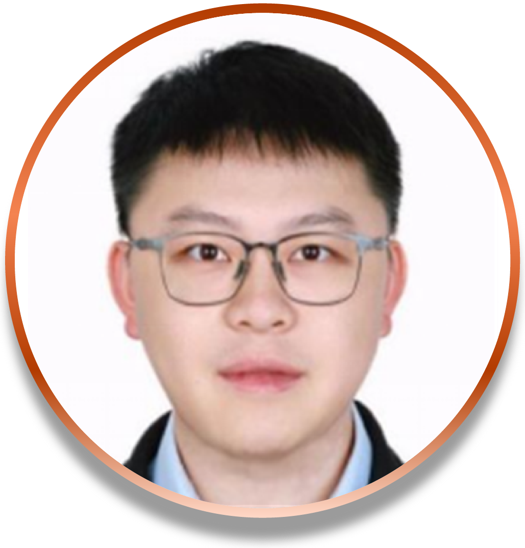 姜求平