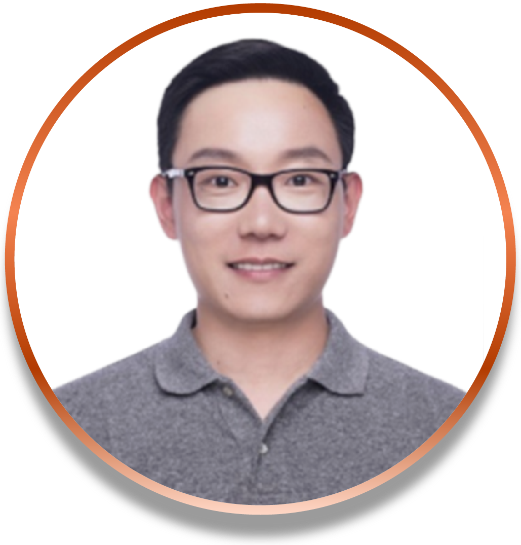 李雷达