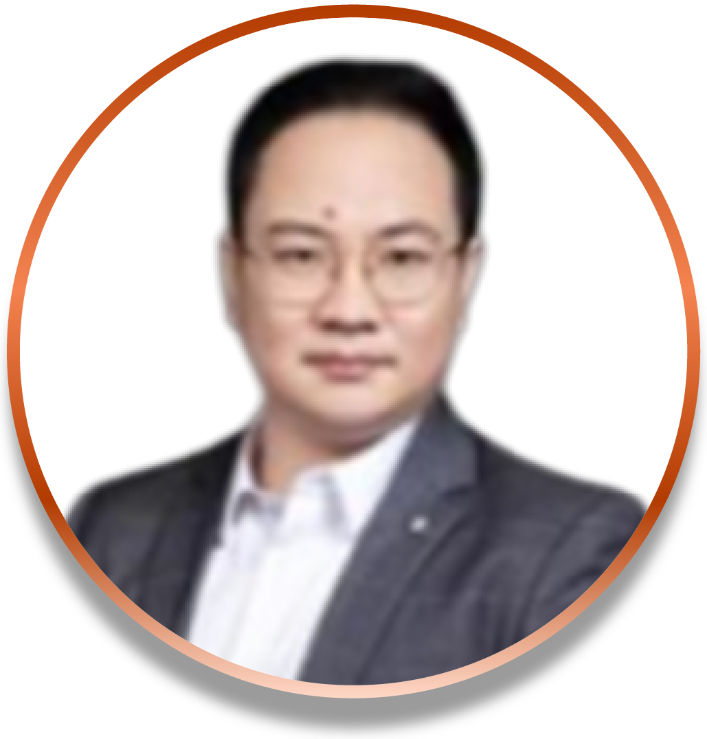 王志华