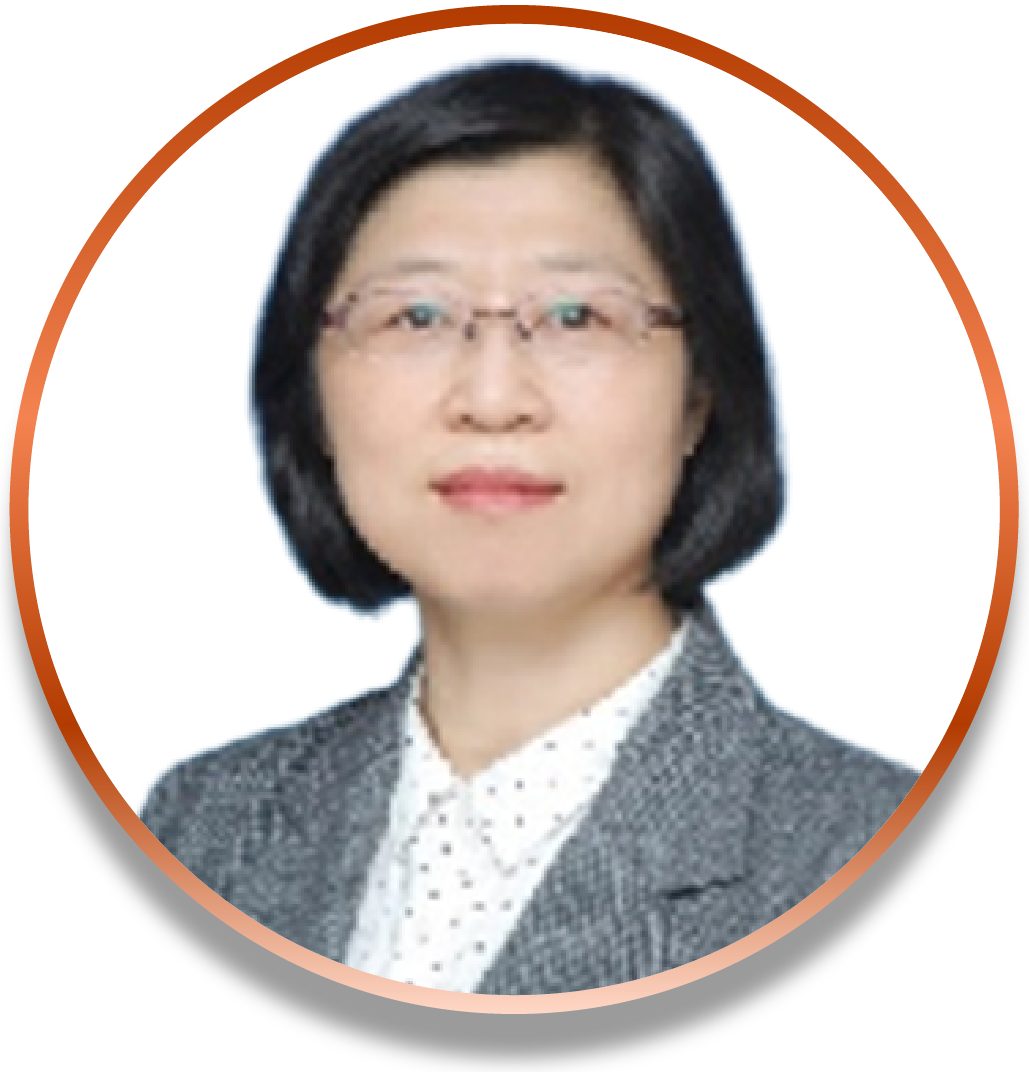 白慧慧