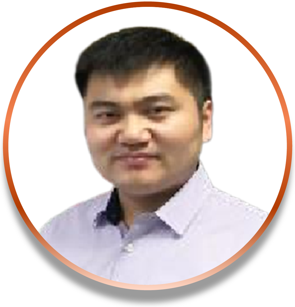 李帅