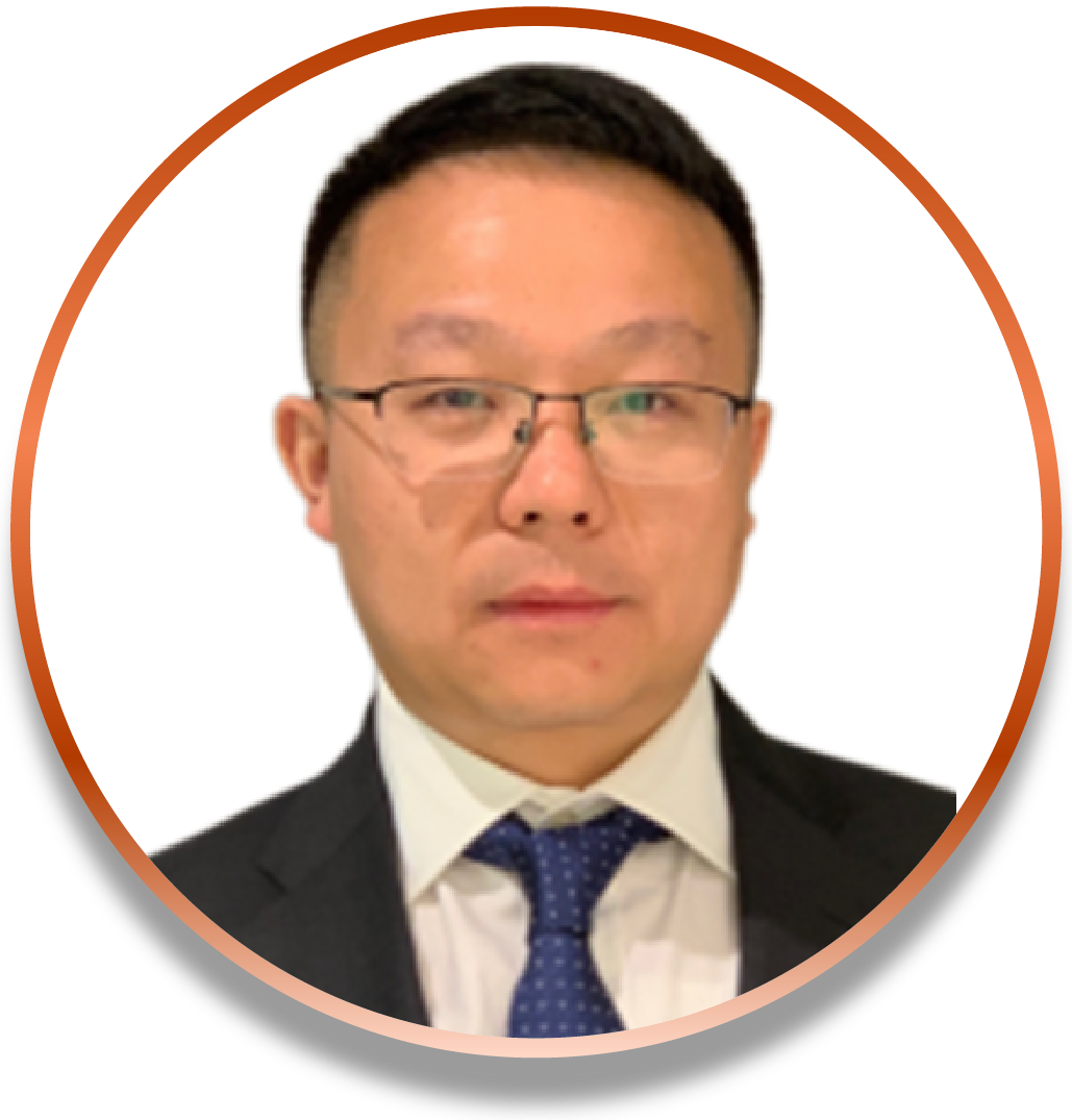 操晓春