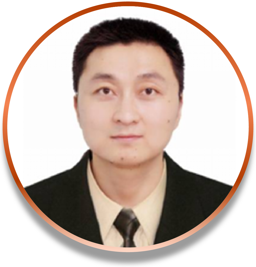 侯臣平
