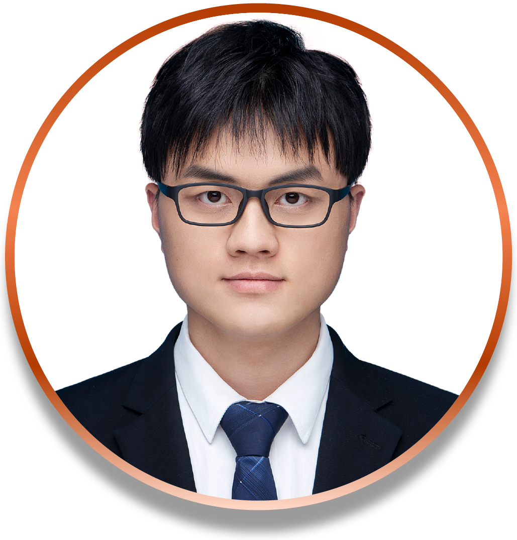 李涛