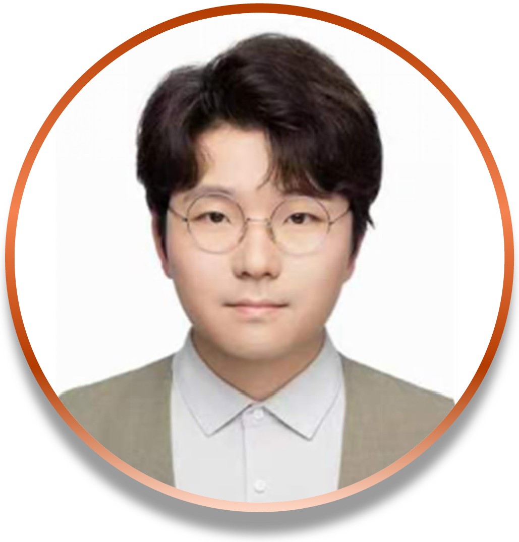 杨智勇