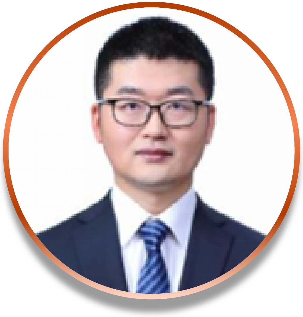李甲