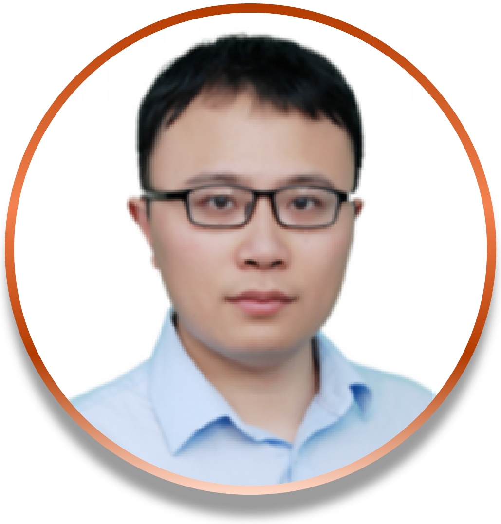 刘羽