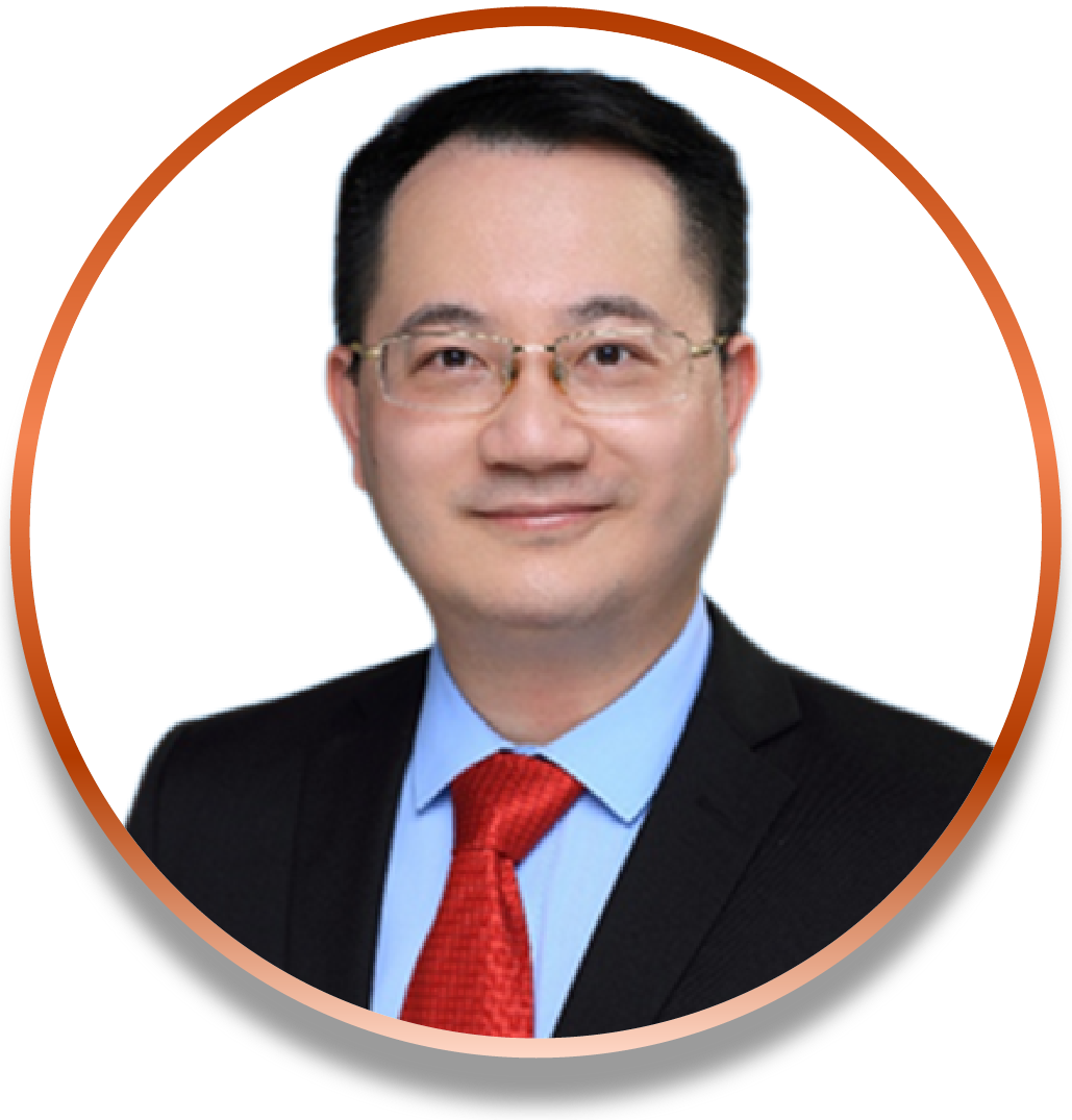 洪晓鹏