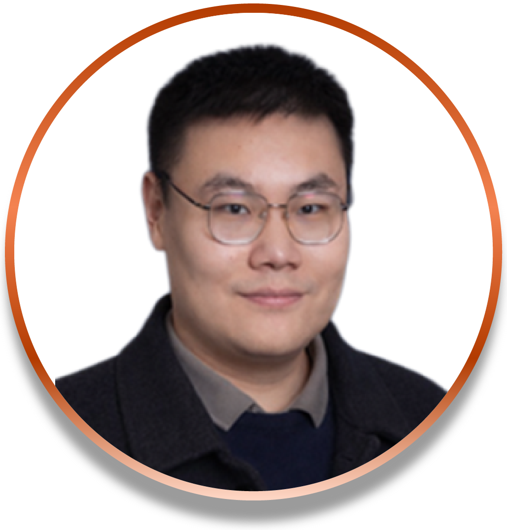 举雅琨