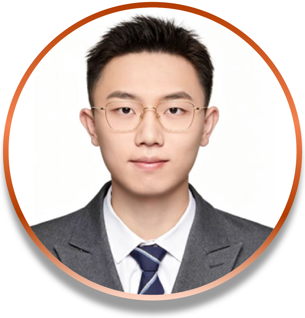 李文瑞