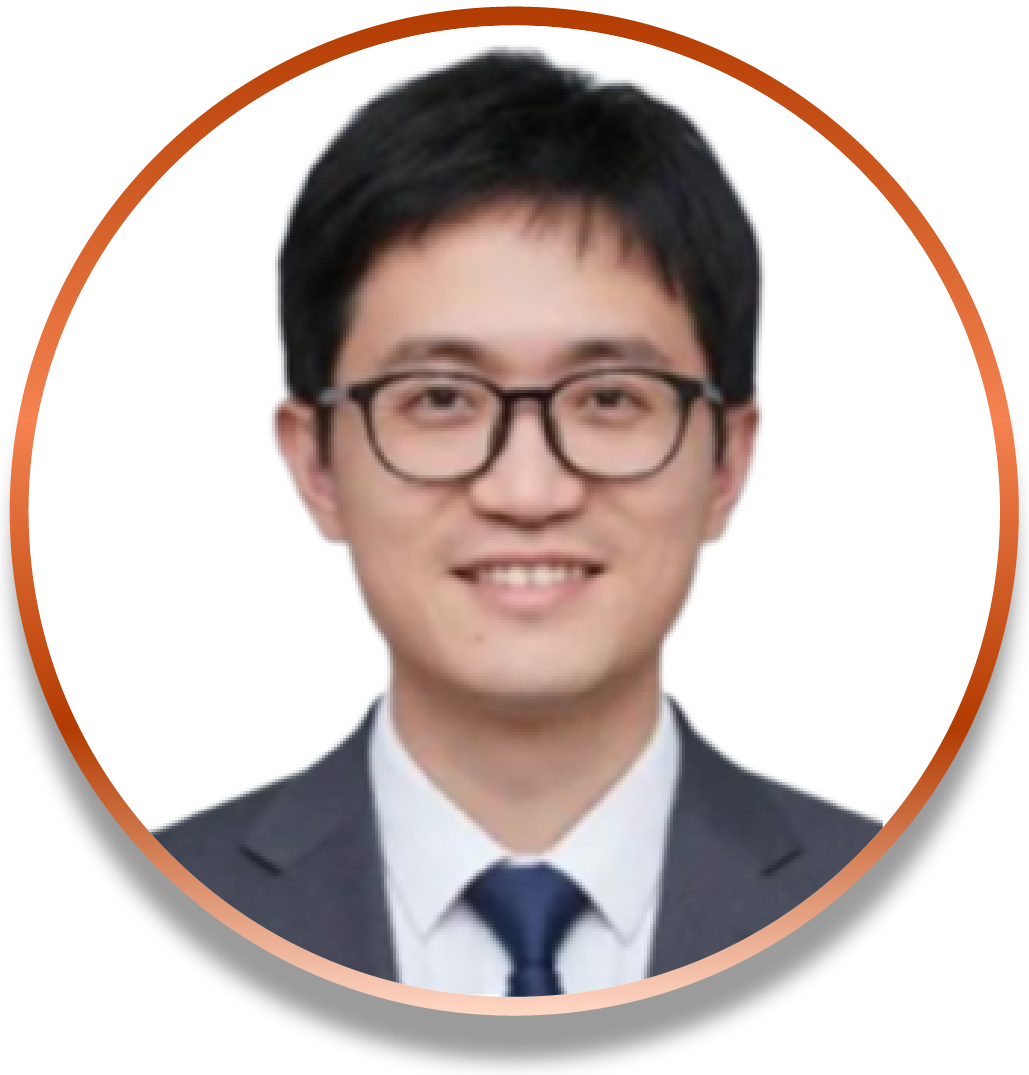 杨易