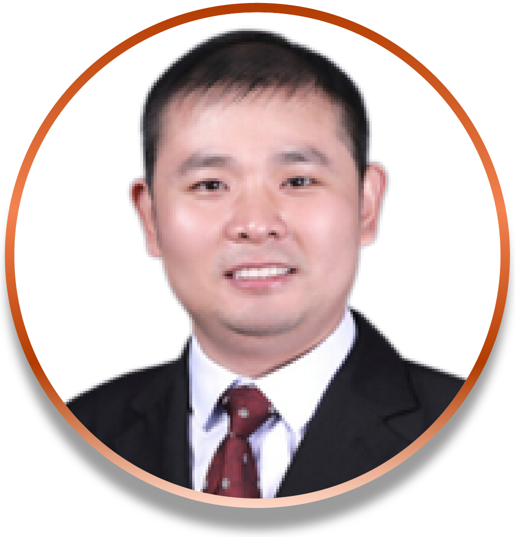 李阿明