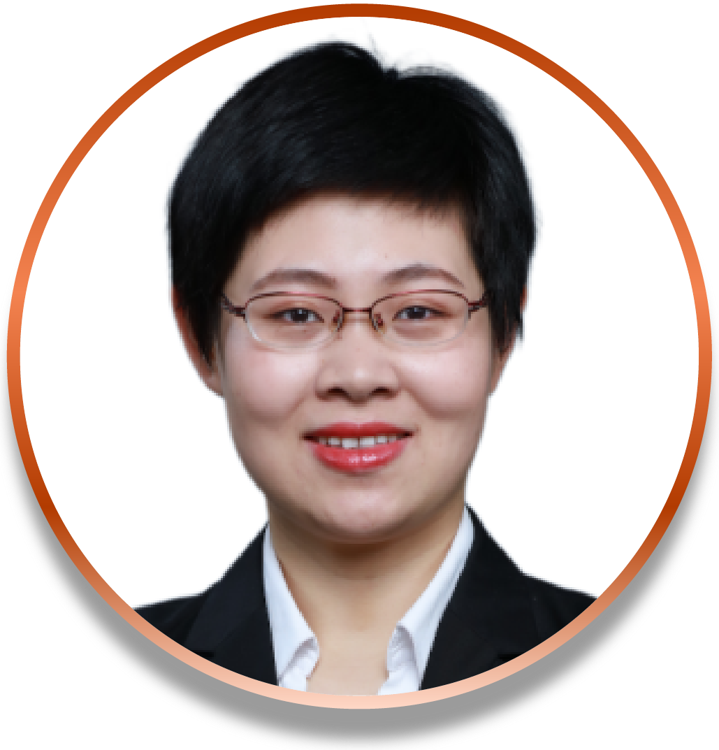 刘婧