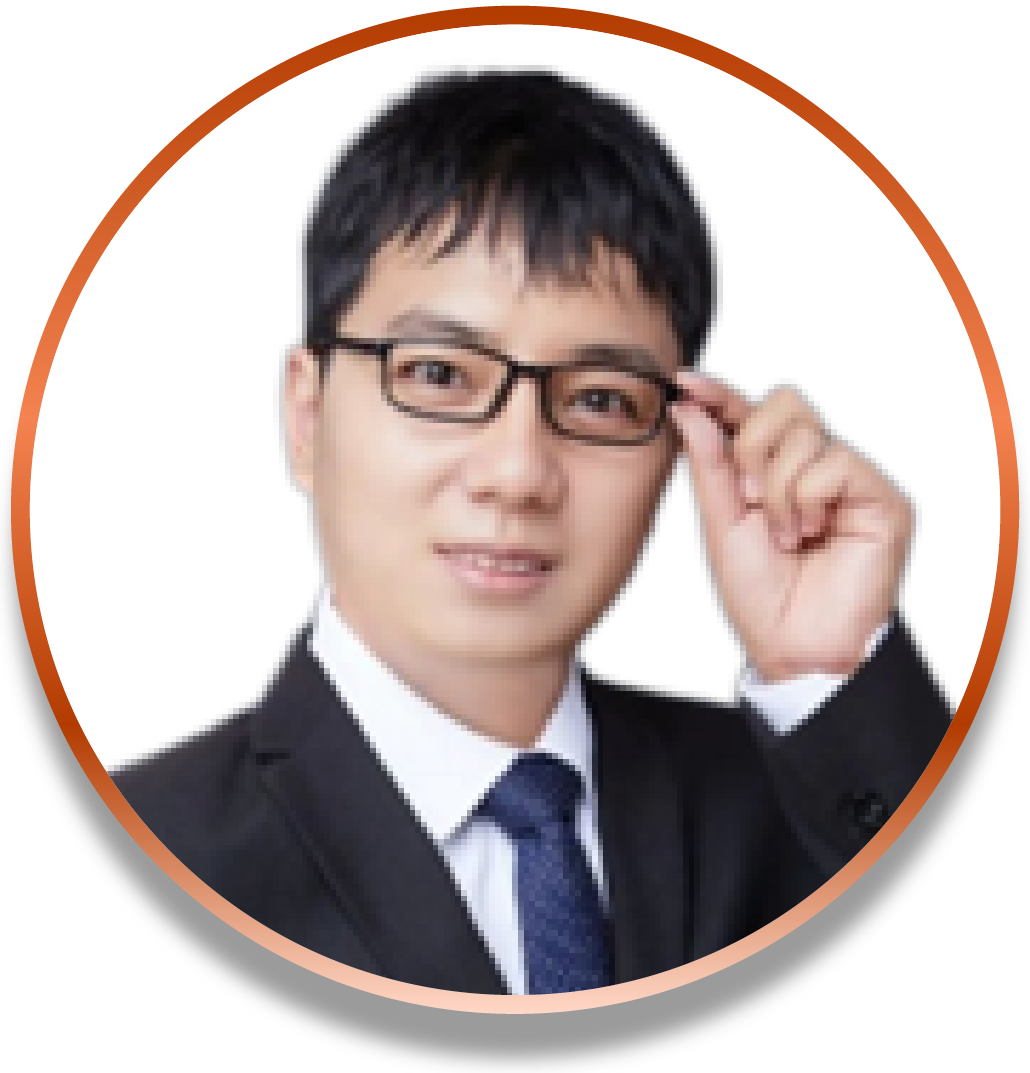 姚涵涛