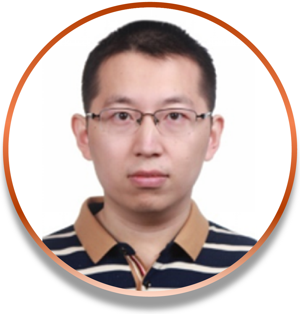 史金钢