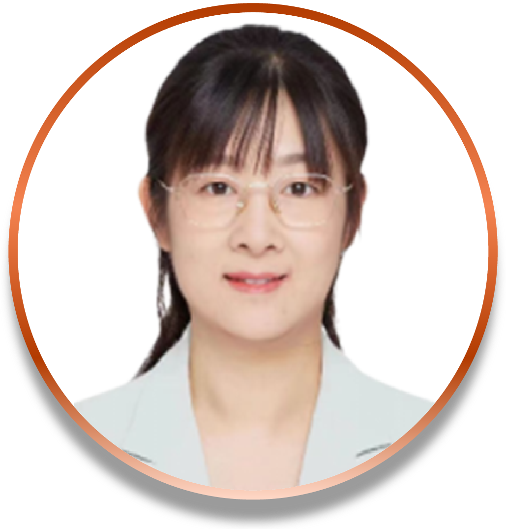 赵妍妍