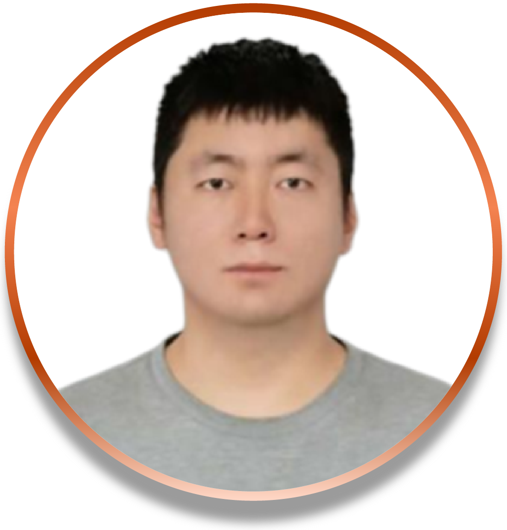 王思为