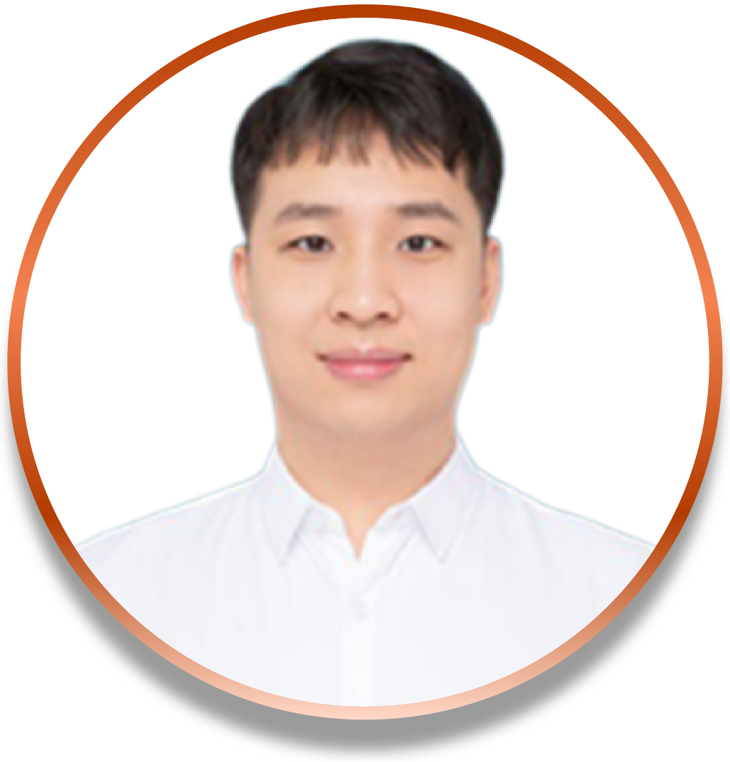 靳昊