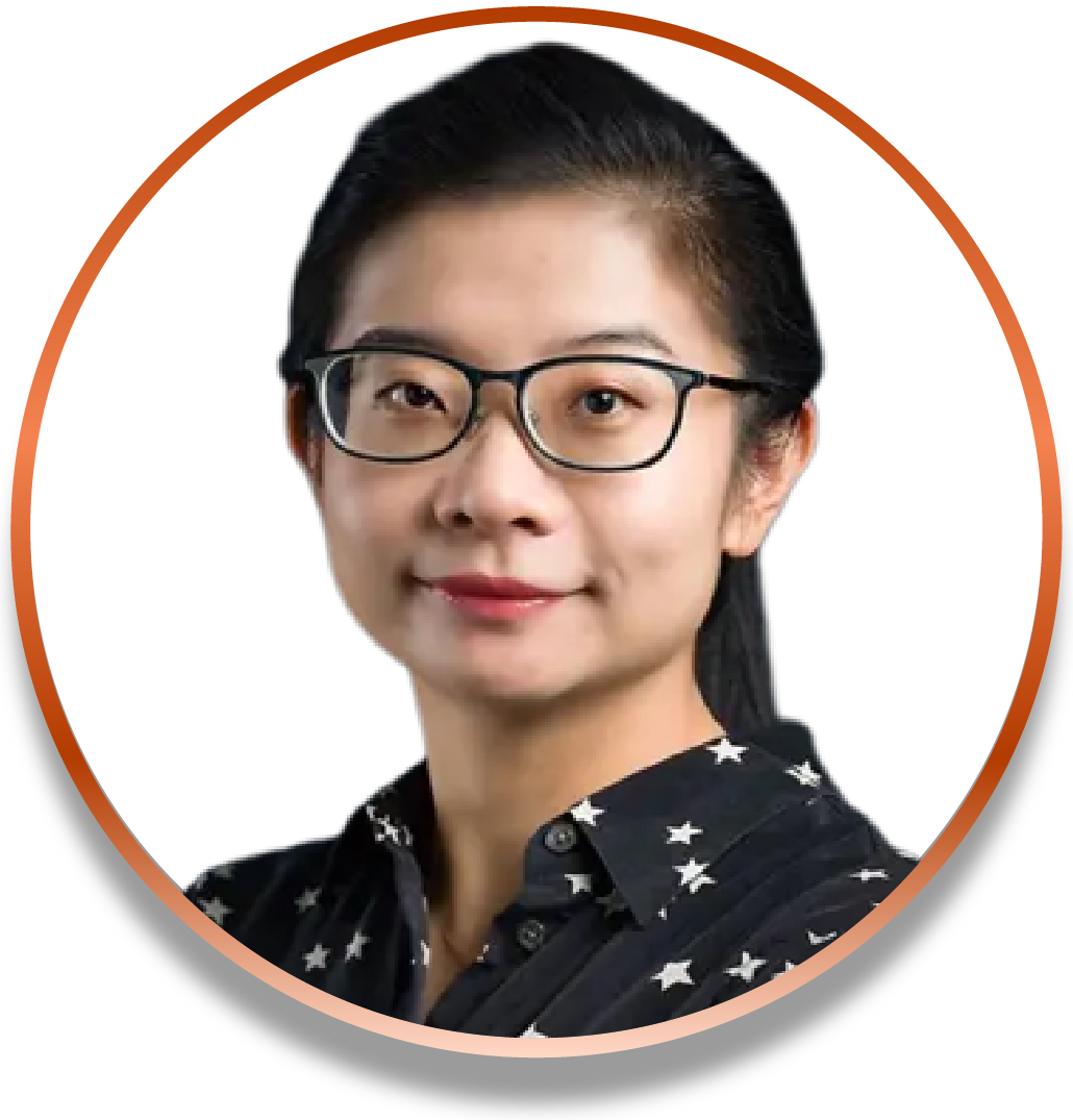 刘家瑛