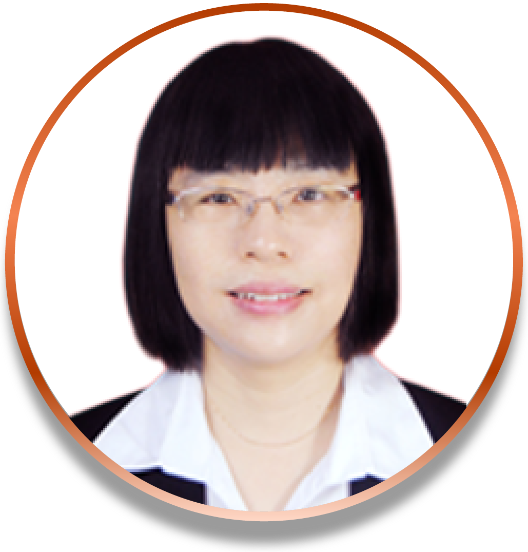 王安红
