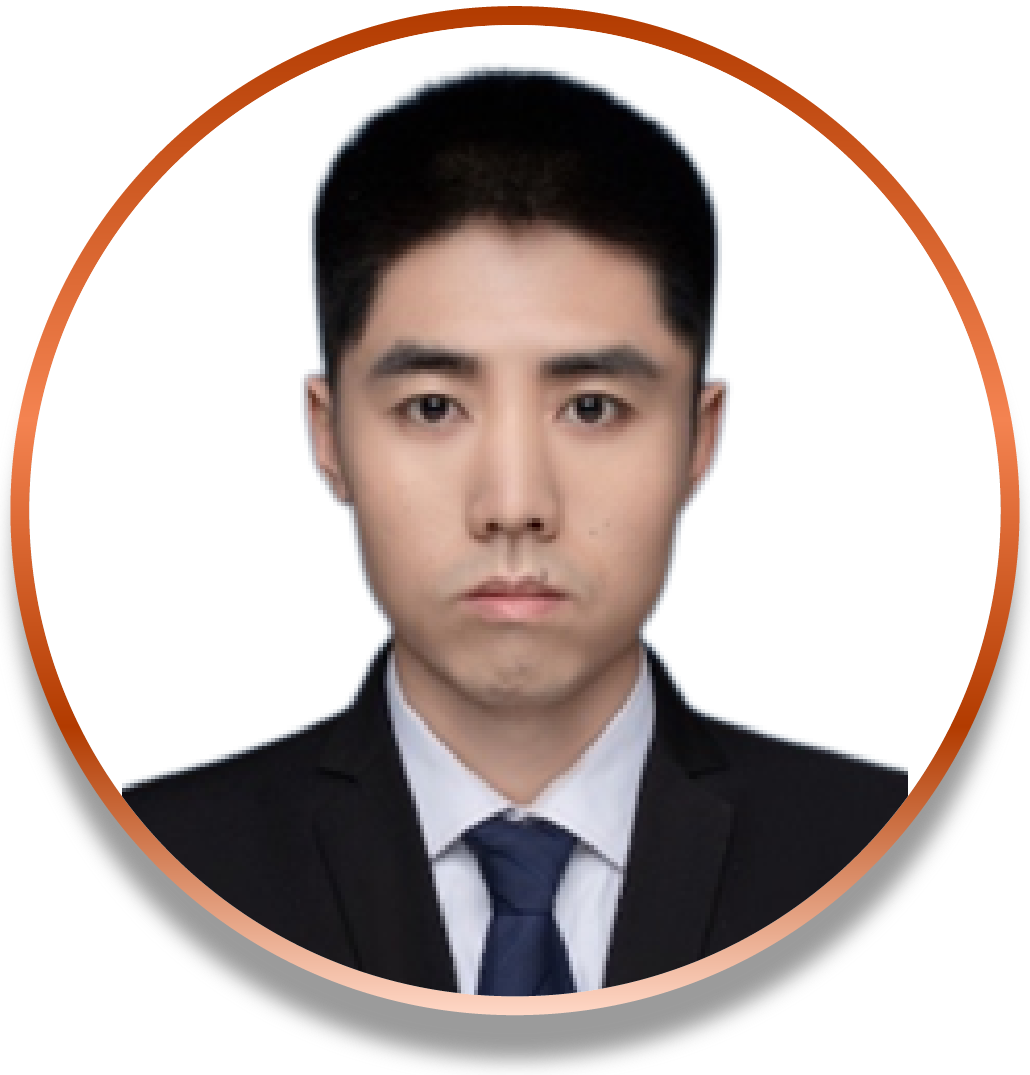 李田法