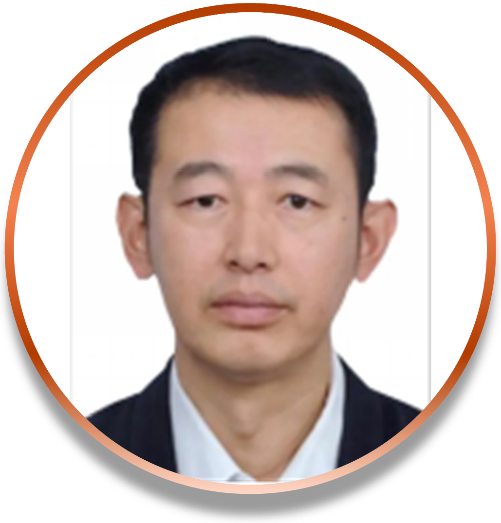 付先平