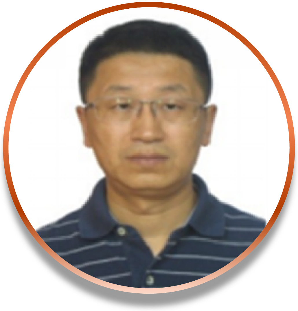 孙晓颖