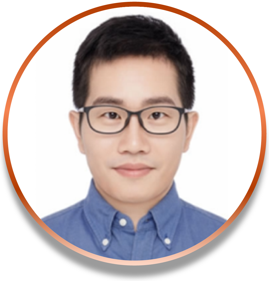 李冠彬