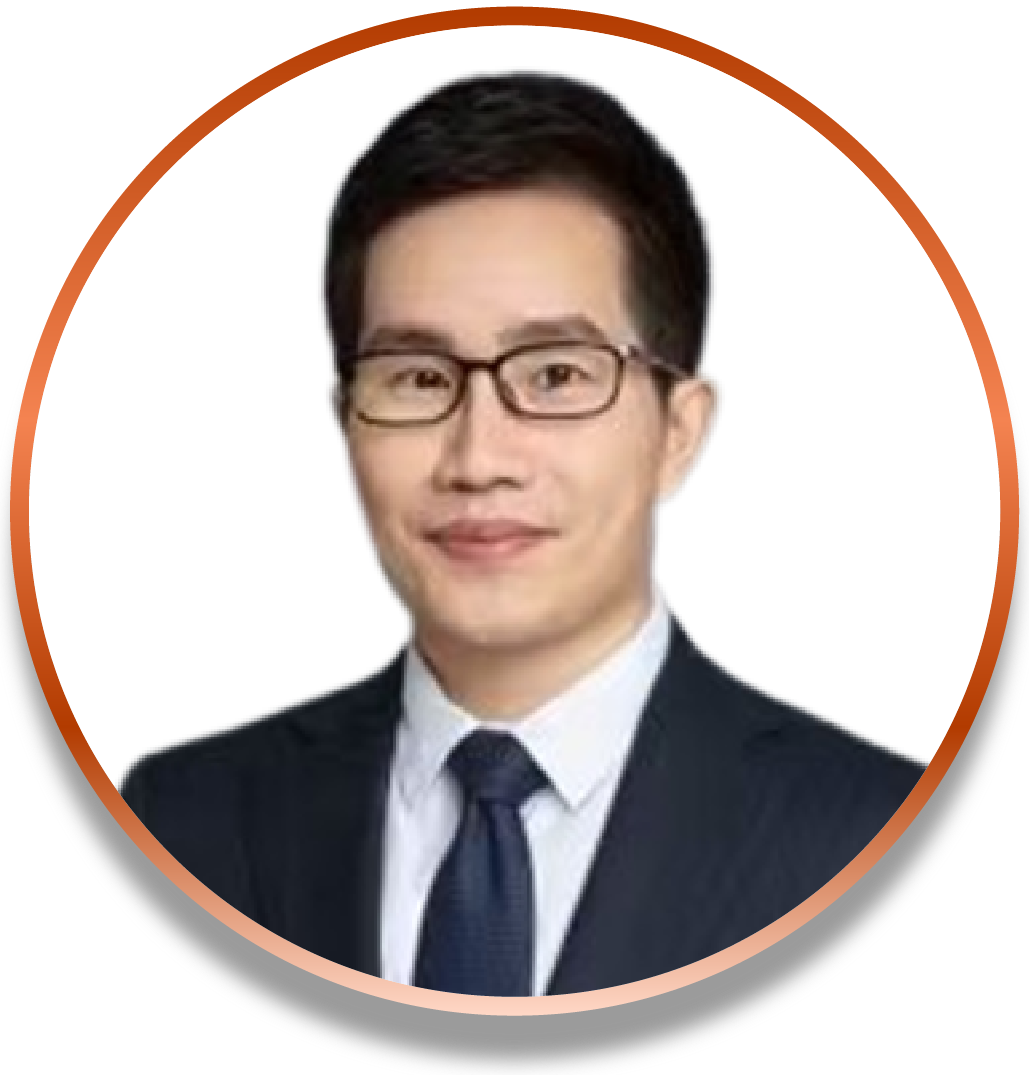 李冠彬