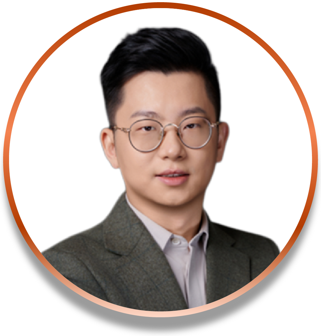 王文冠