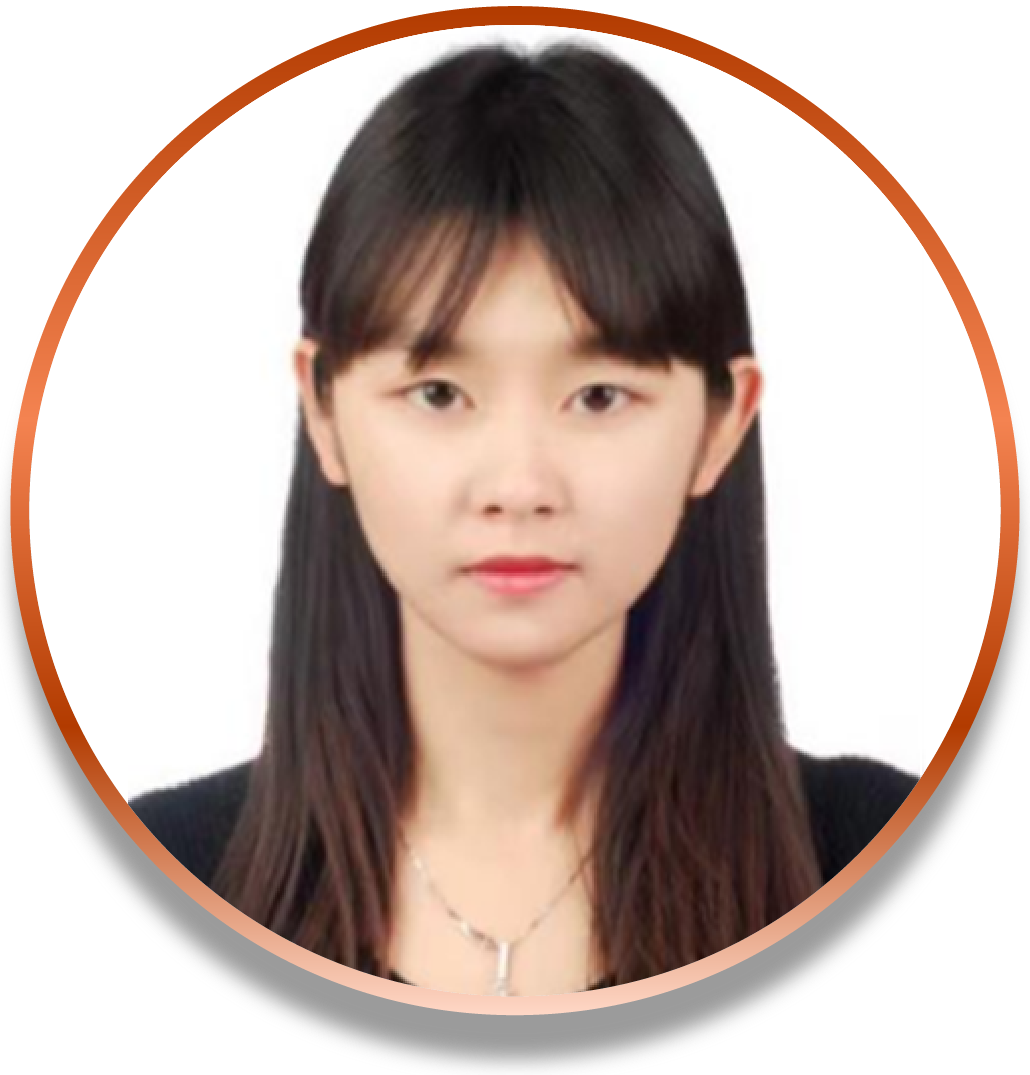 徐婧林