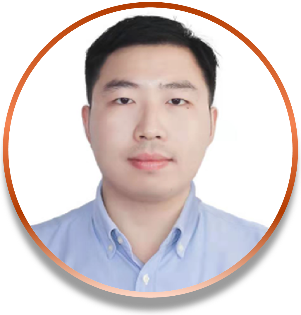 杨勋