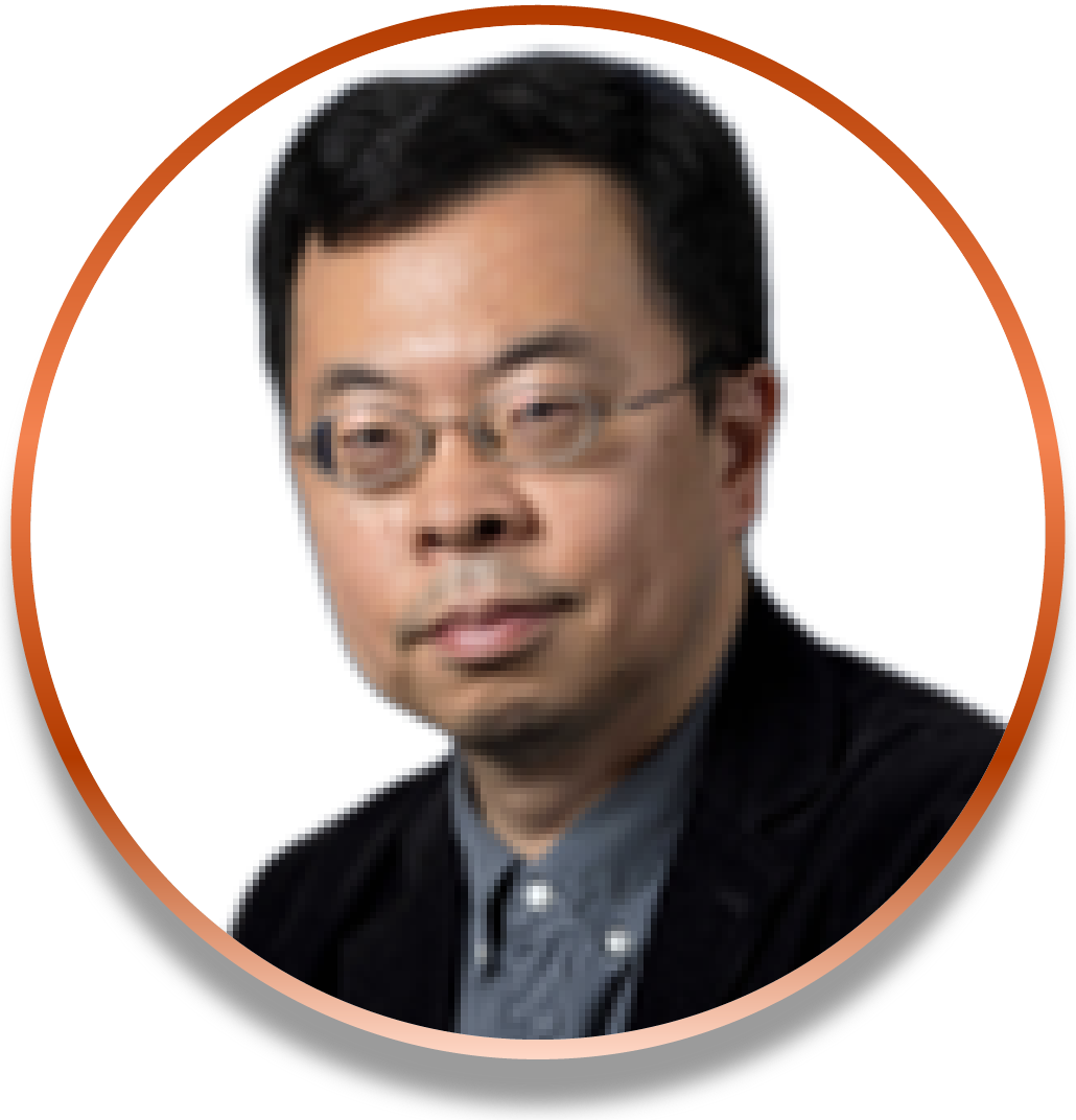 徐常胜