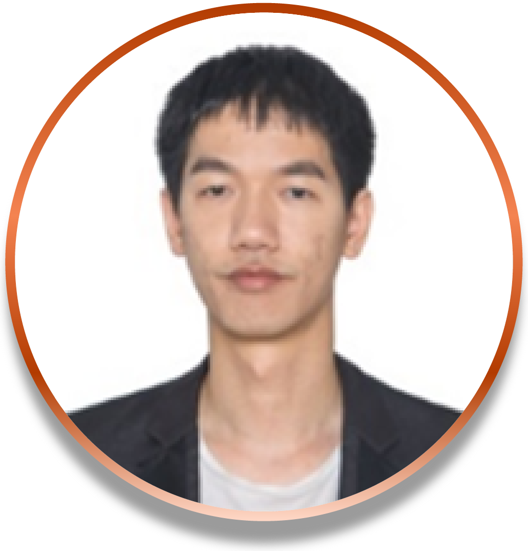 严明