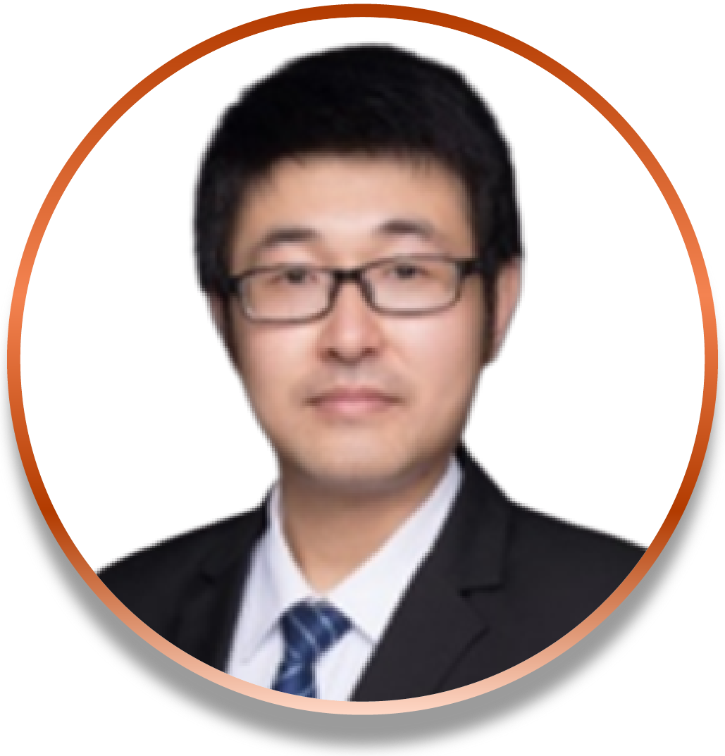 杨小汕