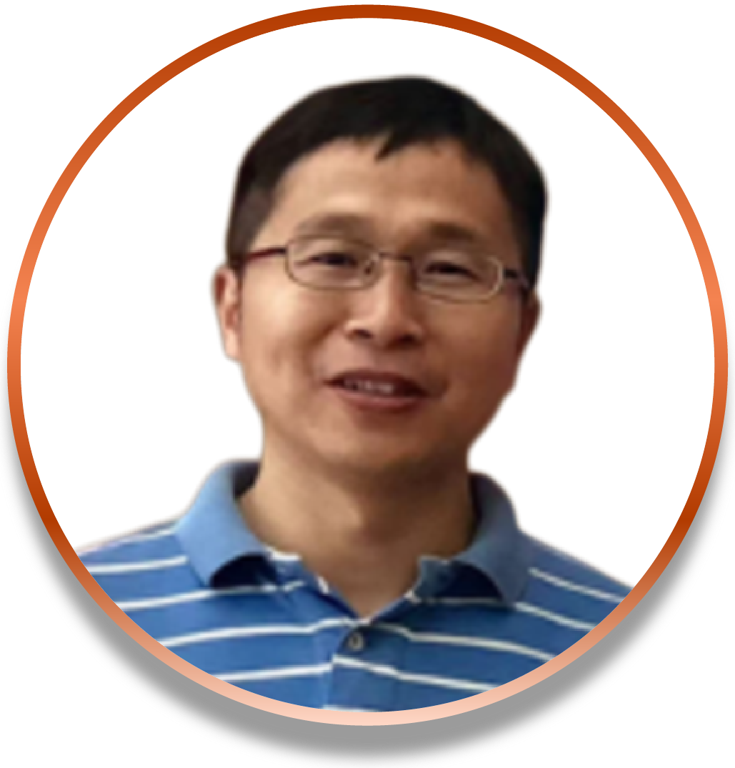 王井东