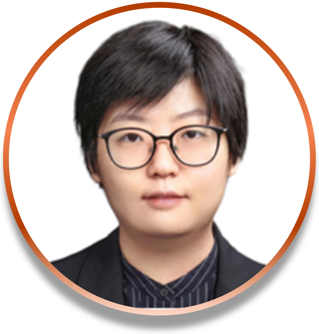 杨思蓓