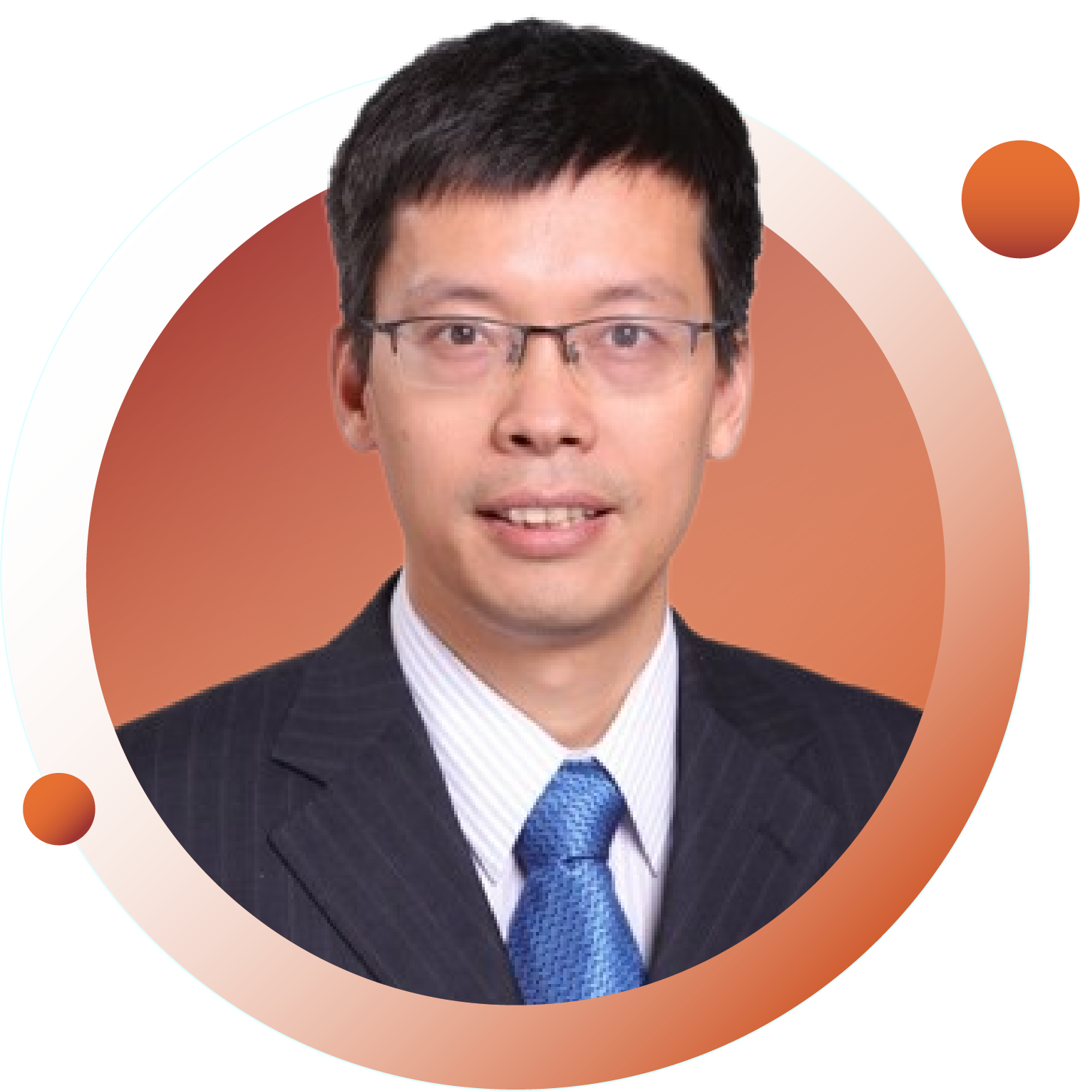 季向阳